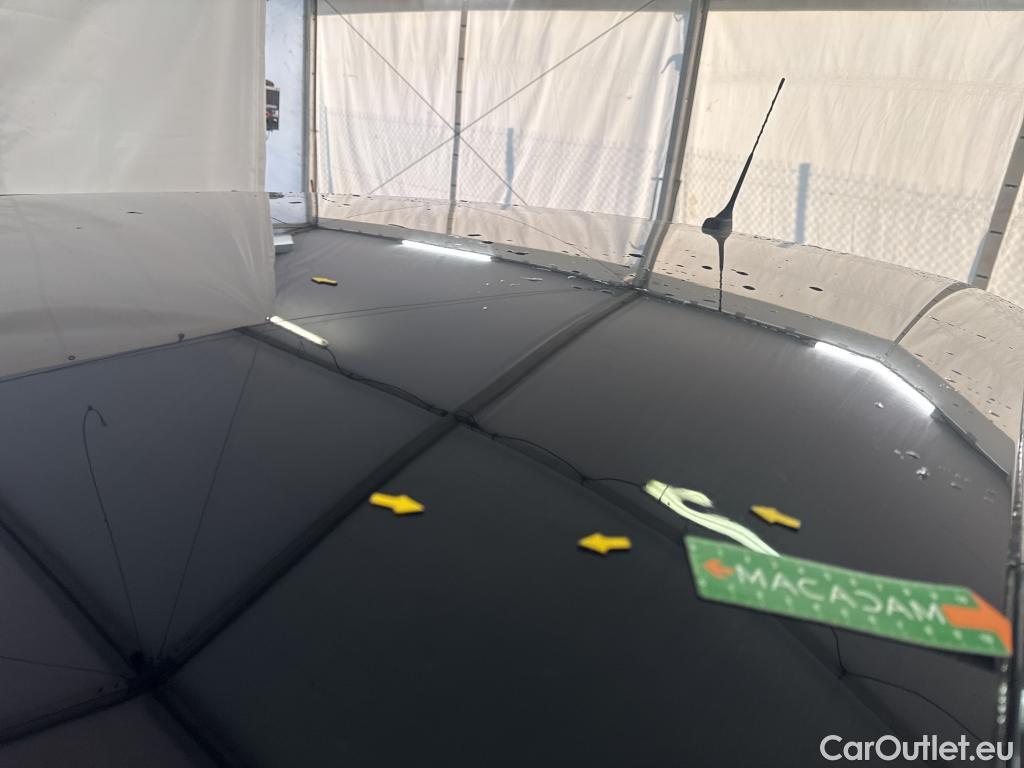  Peugeot  308  SW Active Business 1.5 HDi 130CV BVM6 E6dT #8