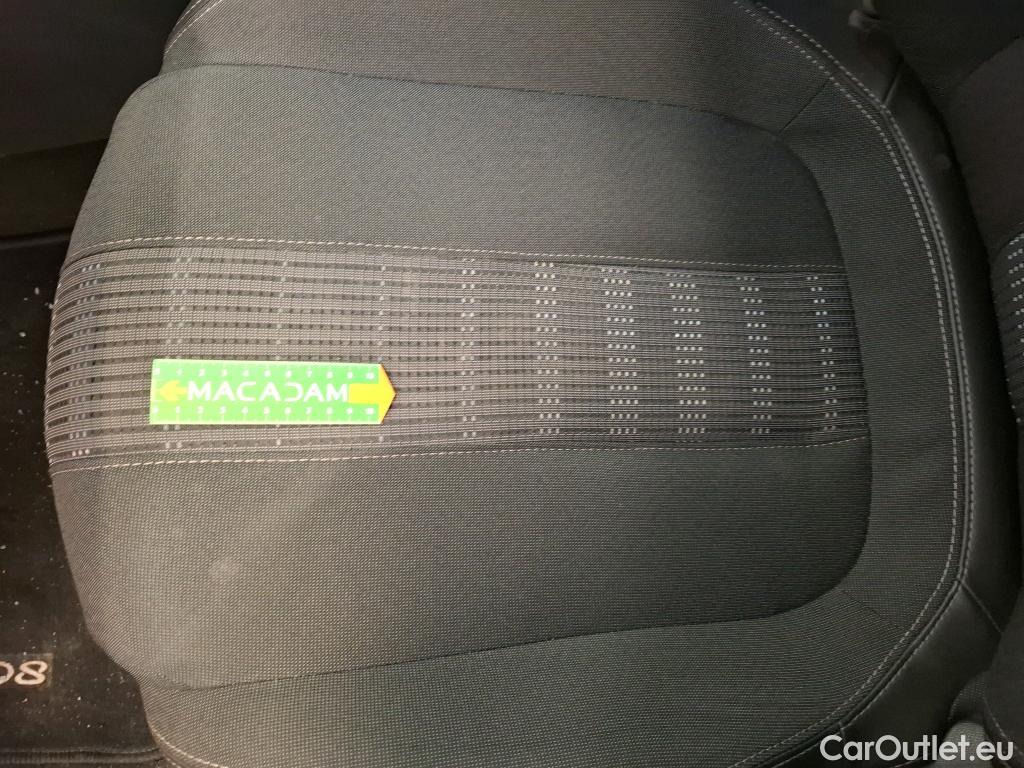  Peugeot  308  SW Allure Business 1.5 HDi 130CV BVA8 E6d #28