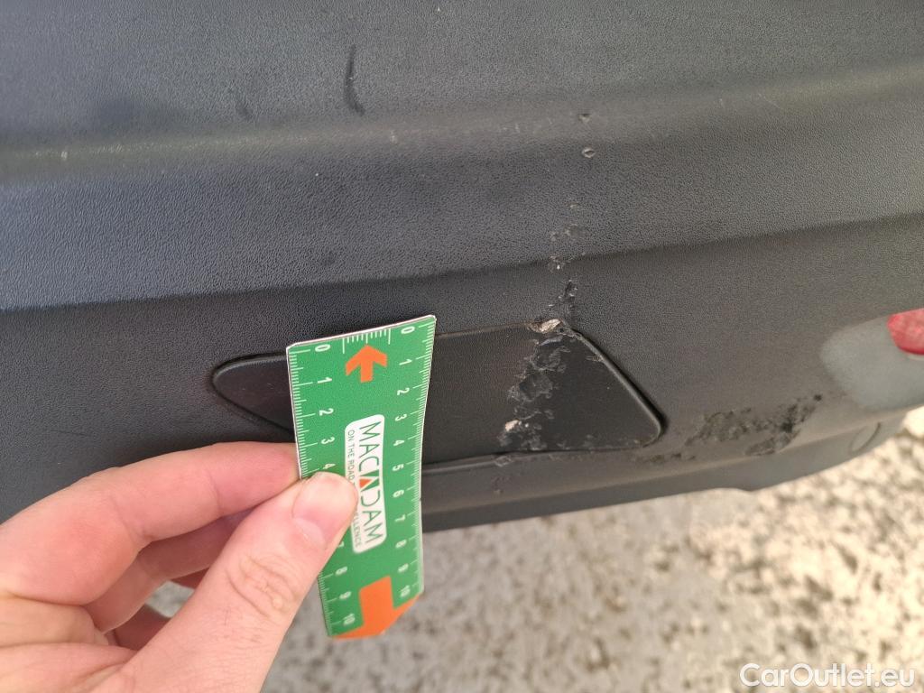  Peugeot  5008  Active Business 1.5 HDi 130CV BVA8 7 Sieges E6d #18