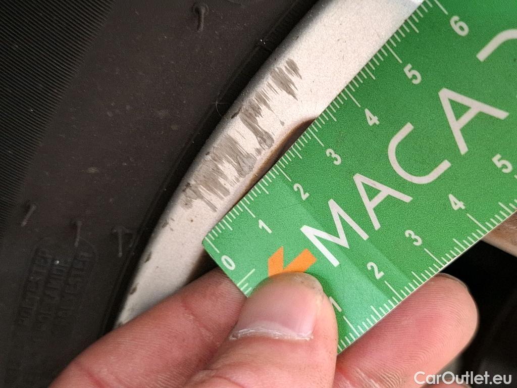  Renault  Clio  IV Business 1.5 dCi 90CV BVA6 E6 #26