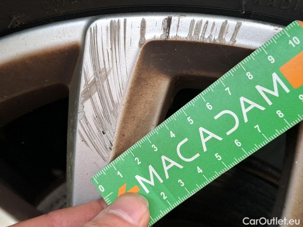  Renault  Clio  IV Business 1.5 dCi 90CV BVA6 E6 #22