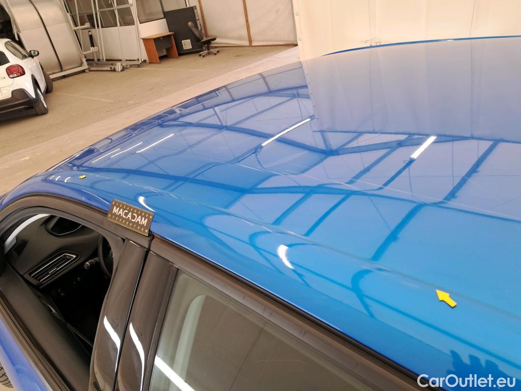  Peugeot  308  SW Active Business 1.5 HDi 130CV BVA8 E6d #26