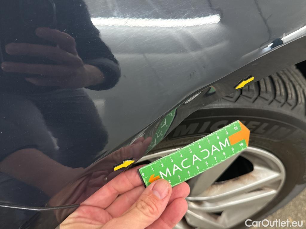  Peugeot  308  SW Active Business 1.5 HDi 130CV BVM6 E6dT #10