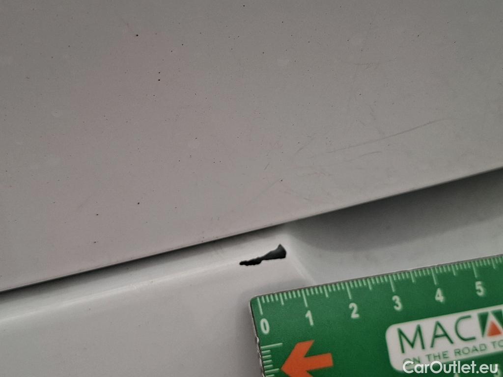  Renault  Clio  IV Business 0.9 TCe 90CV BVM5 E6 #17