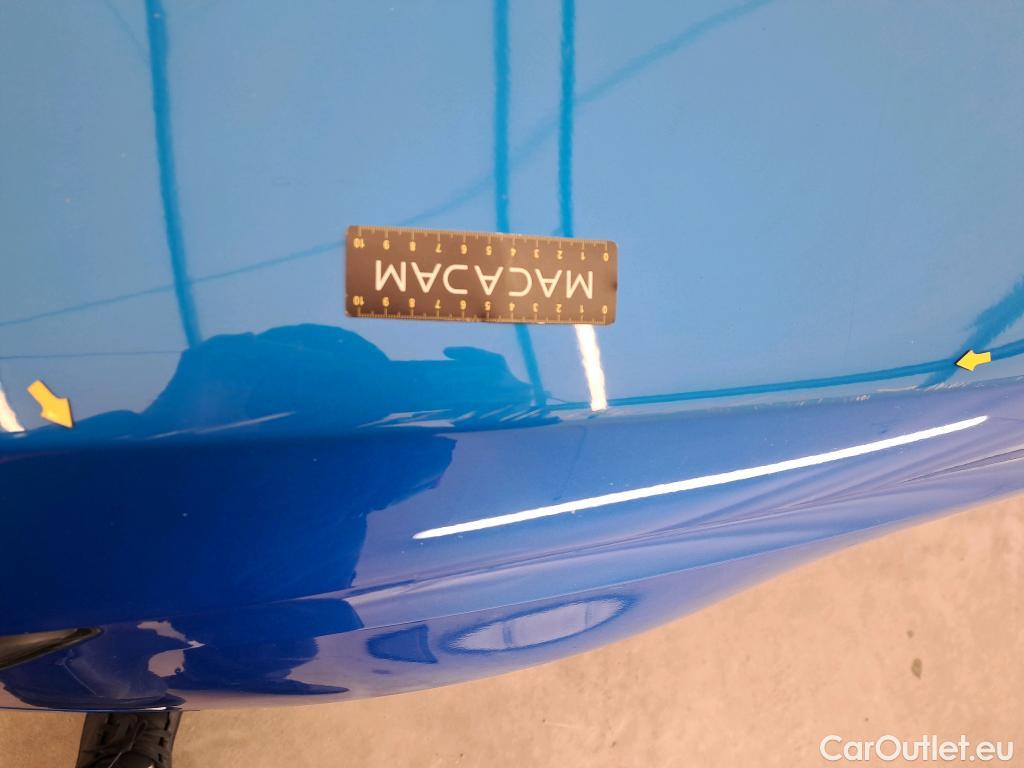  Peugeot  308  SW Active Business 1.5 HDi 130CV BVA8 E6d #21