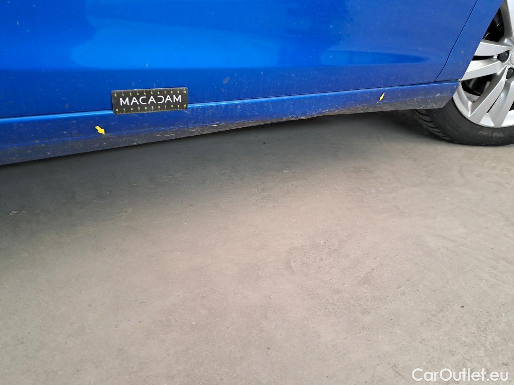  Peugeot  308  SW Active Business 1.5 HDi 130CV BVA8 E6d #7