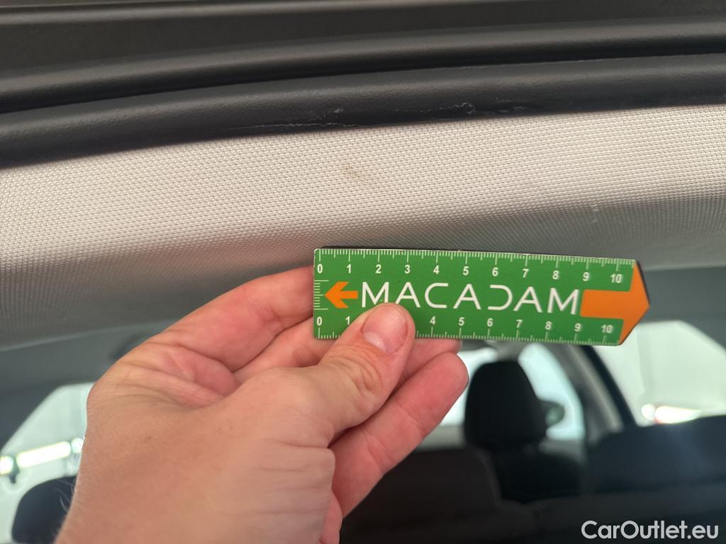  Peugeot  308  SW Active Business 1.5 HDi 130CV BVM6 E6dT #52