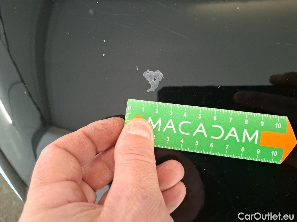  Peugeot  308  SW Allure Business 1.5 HDi 130CV BVA8 E6d #41