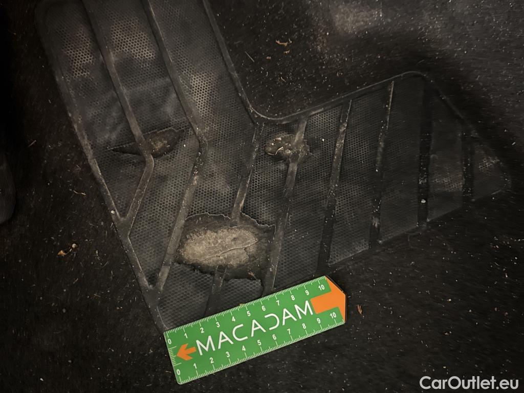  Peugeot  308  SW Active Business 1.5 HDi 130CV BVM6 E6dT #2