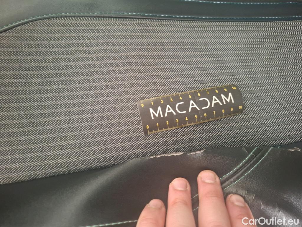  Peugeot  5008 PEUGEOT  / 2020 / 5P / SUV BlueHDi 130 S&S EAT8 Allure #13