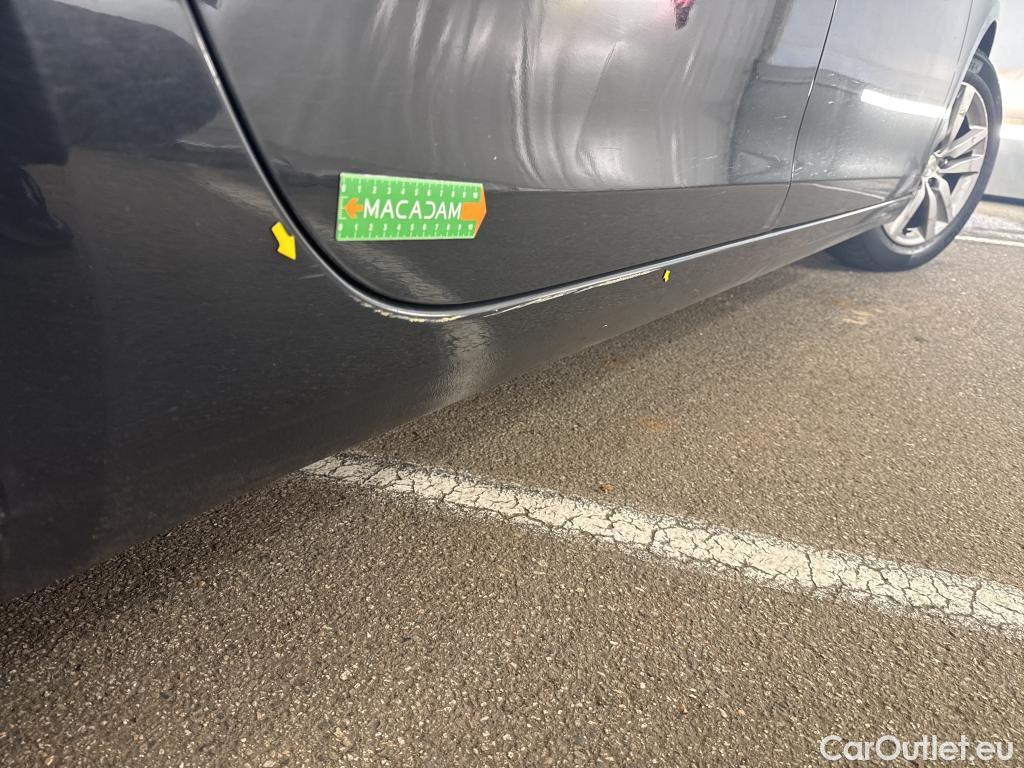  Peugeot  308  SW Active Business 1.5 HDi 130CV BVM6 E6dT #24