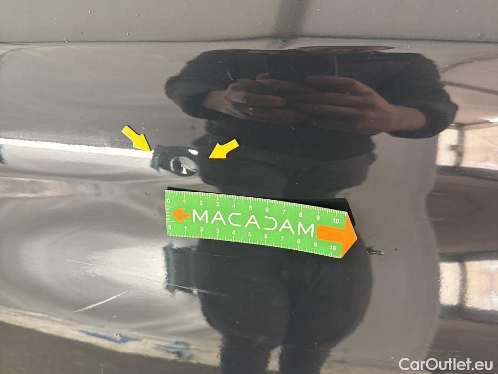  Peugeot  308  SW Active Business 1.5 HDi 130CV BVM6 E6dT #45