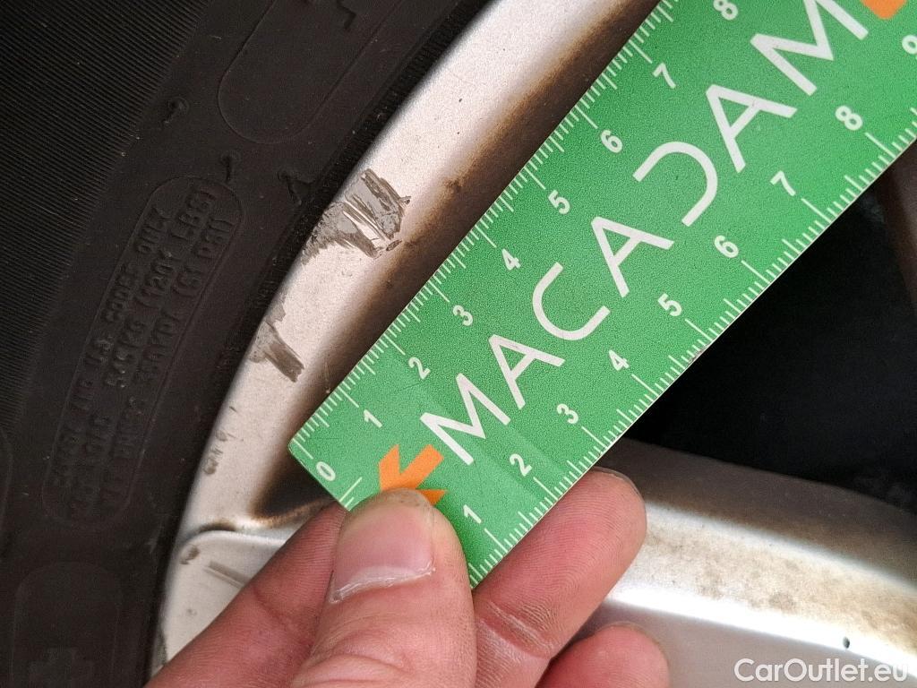  Renault  Clio  IV Business 1.5 dCi 90CV BVA6 E6 #32