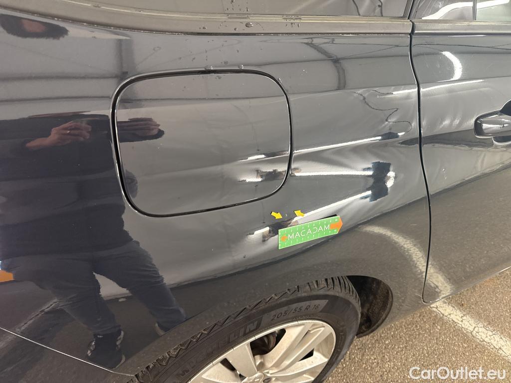  Peugeot  308  SW Active Business 1.5 HDi 130CV BVM6 E6dT #58