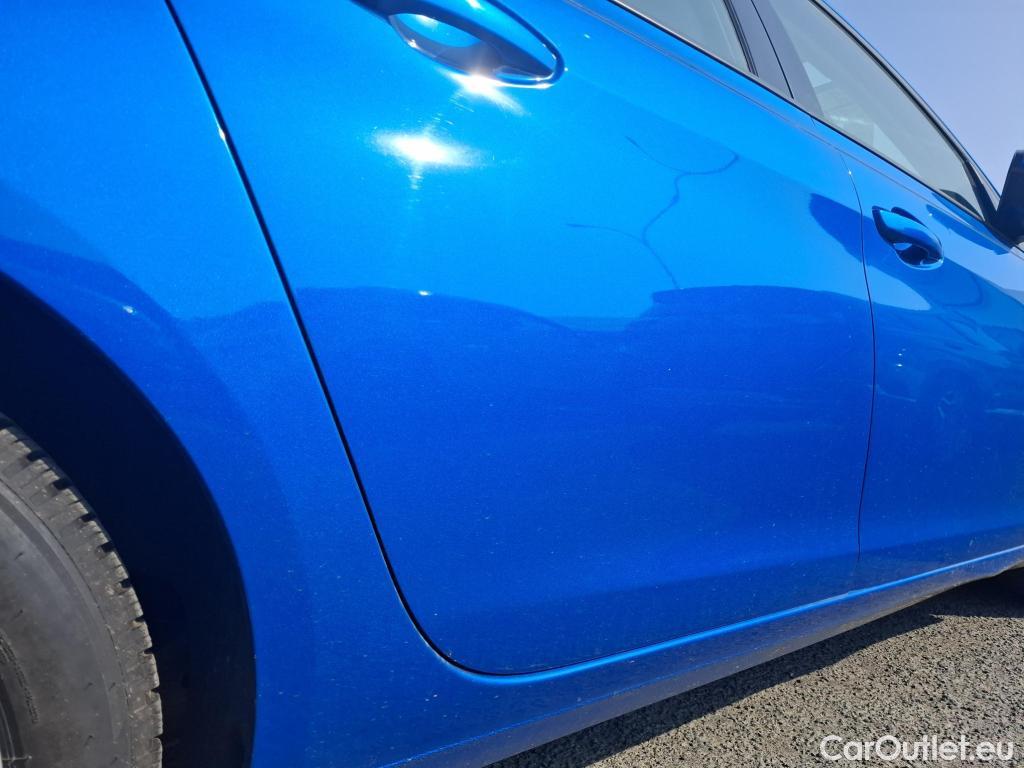  Peugeot  308  SW Active Business 1.5 HDi 130CV BVA8 E6d #49