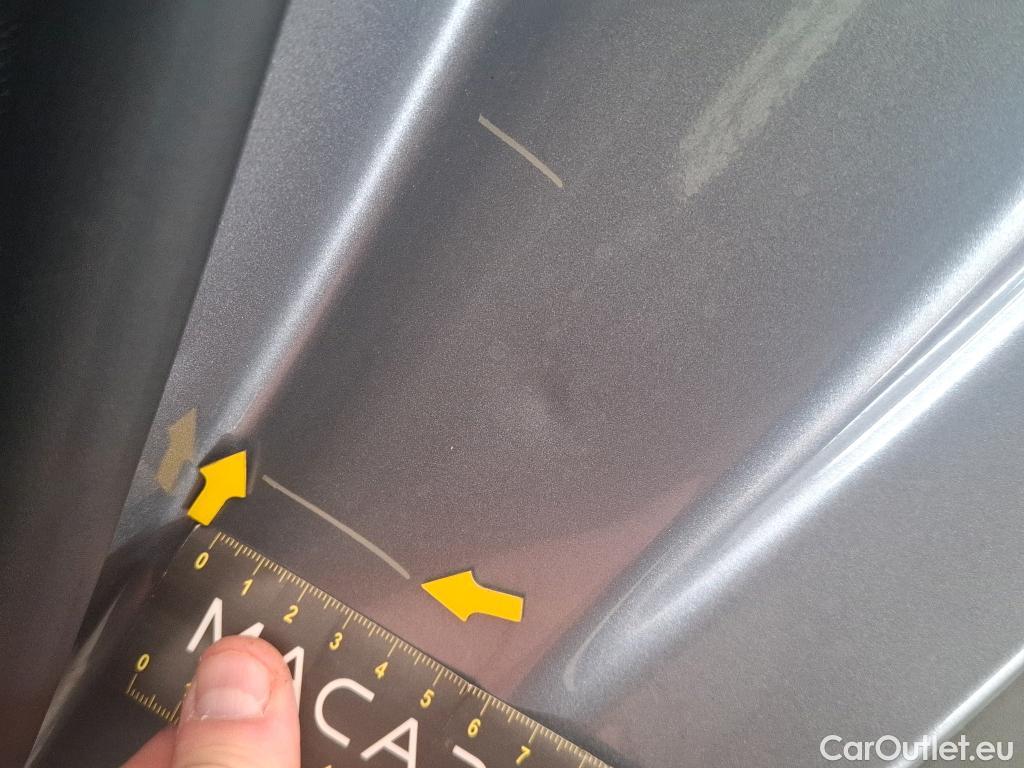  Peugeot  5008 PEUGEOT  / 2020 / 5P / SUV BlueHDi 130 S&S EAT8 Allure #7