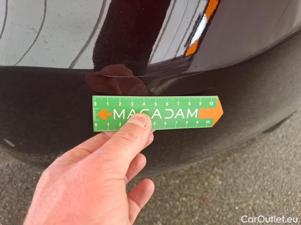  Peugeot  308  SW Allure Business 1.5 HDi 130CV BVA8 E6d #52