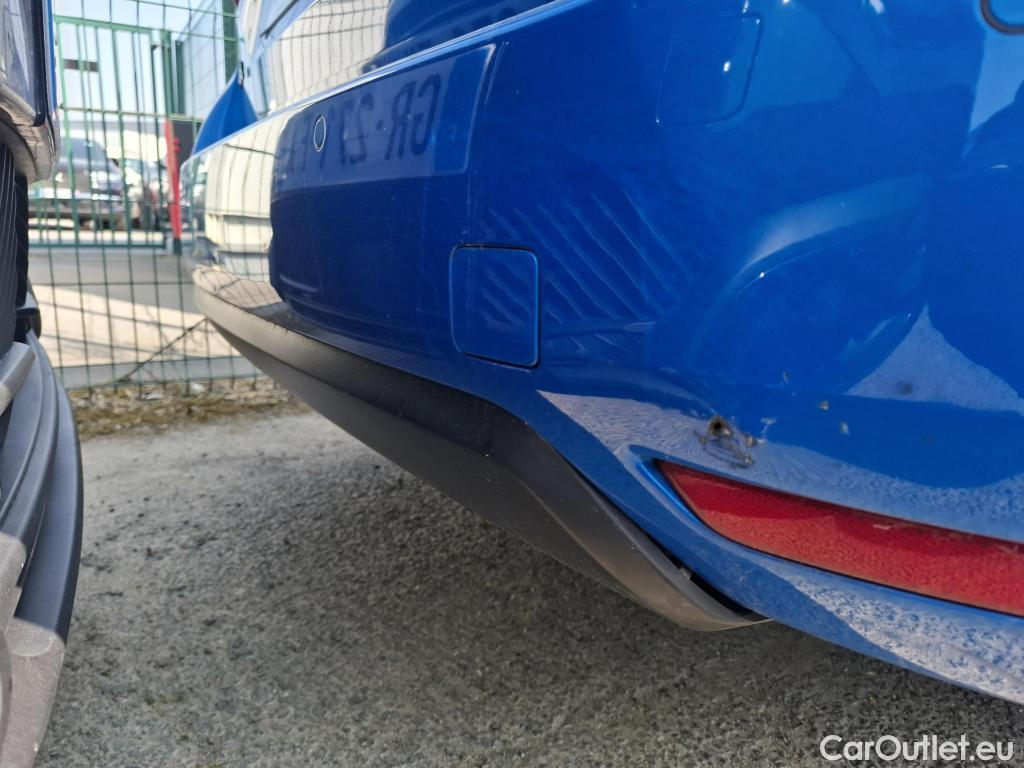  Peugeot  308  SW Active Business 1.5 HDi 130CV BVA8 E6d #53