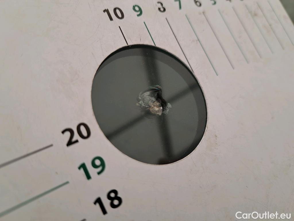  Peugeot  308  SW Active Business 1.5 HDi 130CV BVA8 E6d #2