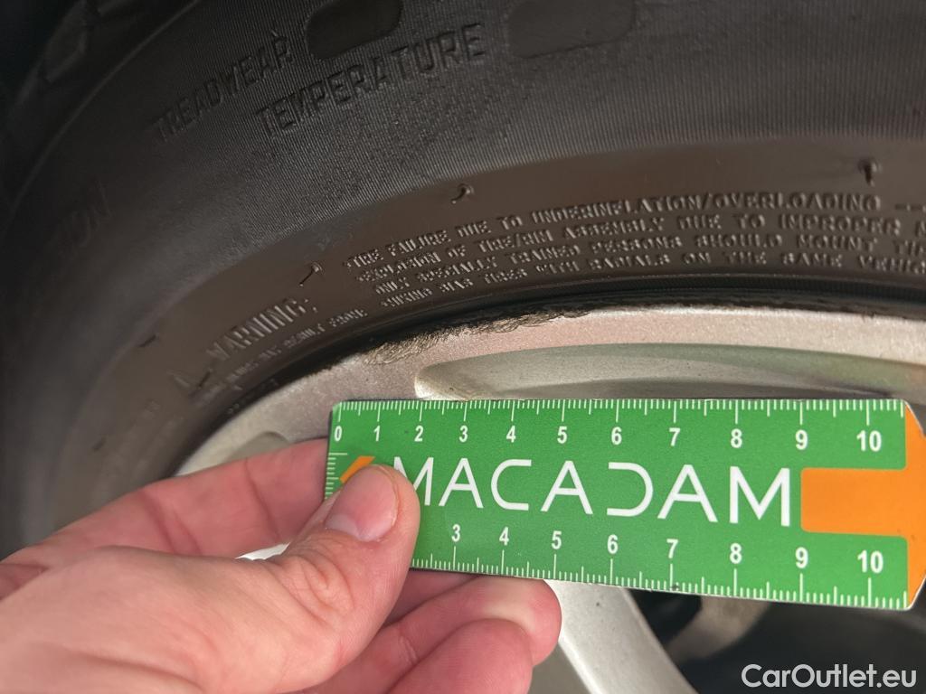  Peugeot  308  SW Active Business 1.5 HDi 130CV BVM6 E6dT #35