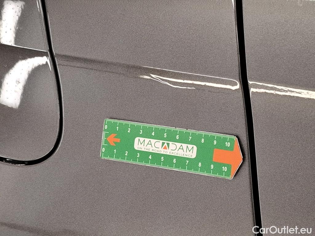  Peugeot  5008  Style 1.5 HDi 130CV BVM6 7 Sieges E6d #3