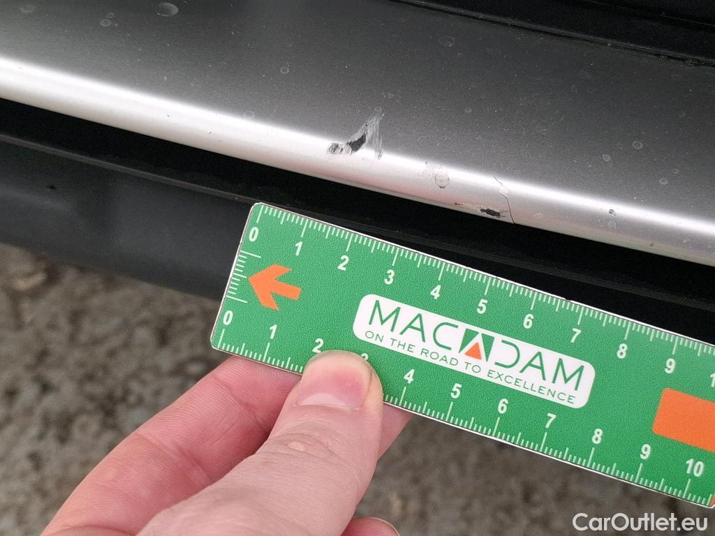  Peugeot  5008  Active Business 1.5 HDi 130CV BVA8 7 Sieges E6d #33