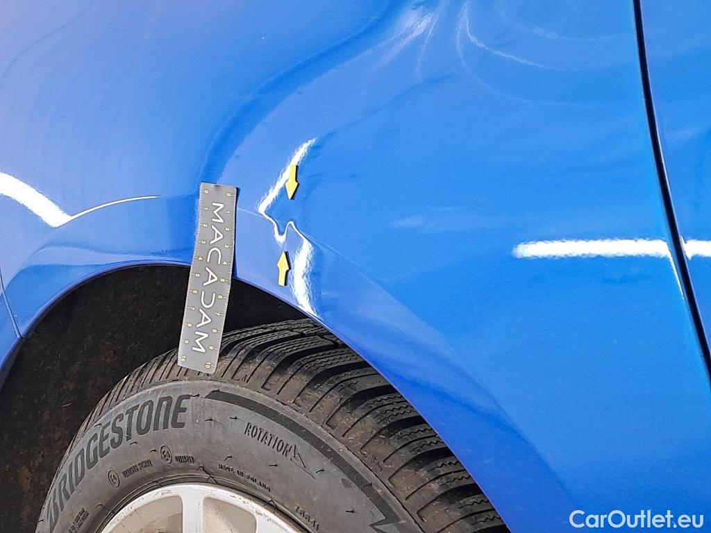  Peugeot  308  SW Active Business 1.5 HDi 130CV BVA8 E6d #38