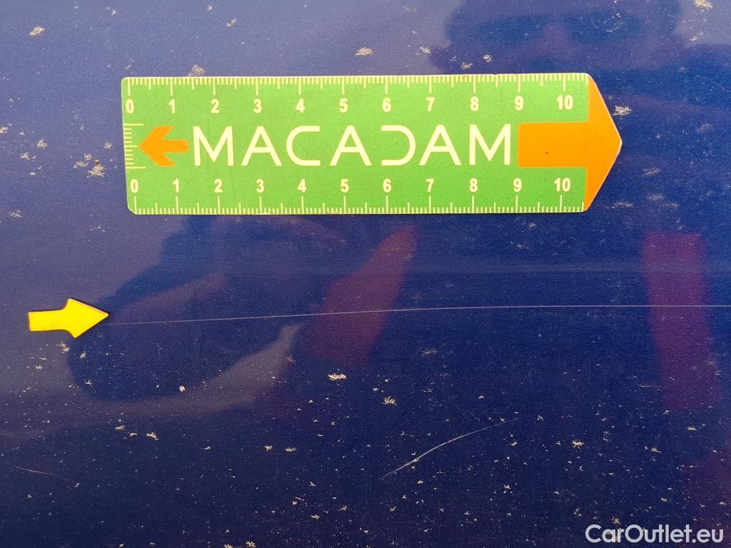  Renault  Clio  IV Business 1.5 dCi 90CV BVA6 E6 #8