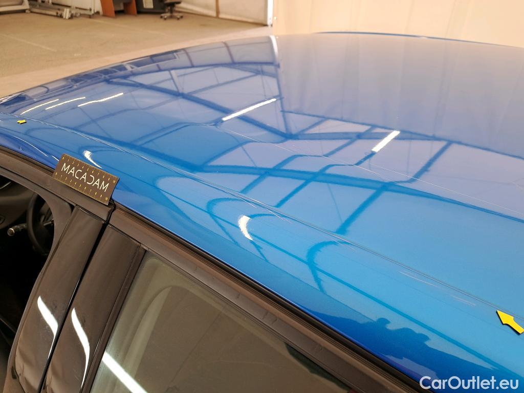  Peugeot  308  SW Active Business 1.5 HDi 130CV BVA8 E6d #27