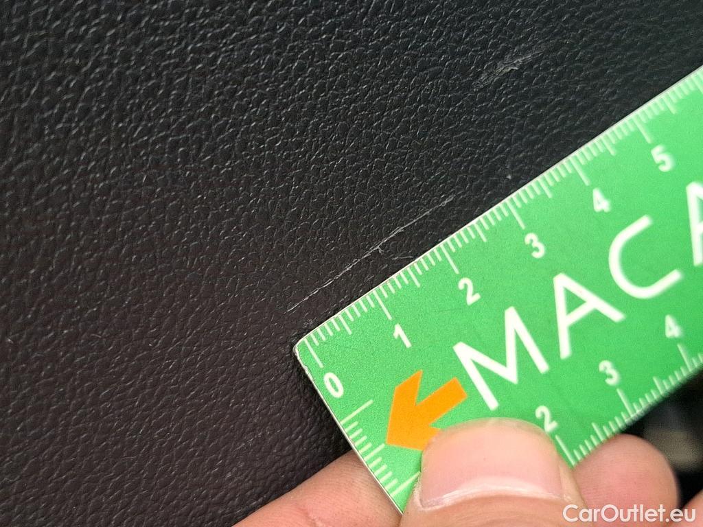  Renault  Clio  IV Business 1.5 dCi 90CV BVA6 E6 #41