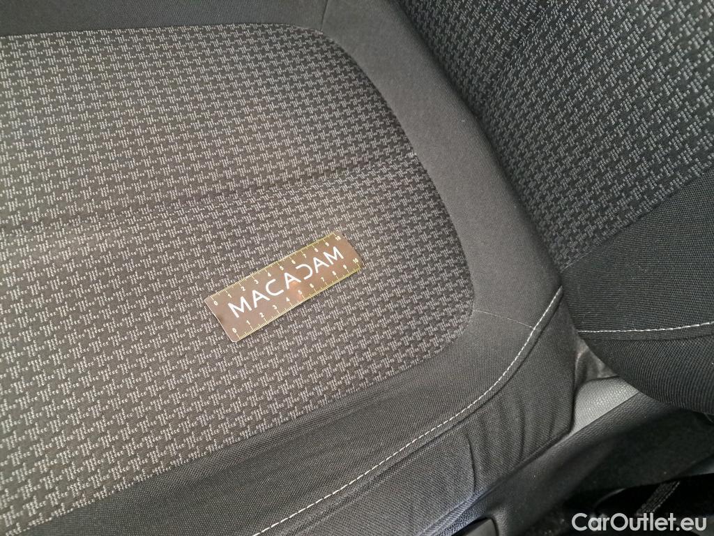  Peugeot  308  SW Active Business 1.5 HDi 130CV BVA8 E6d #43