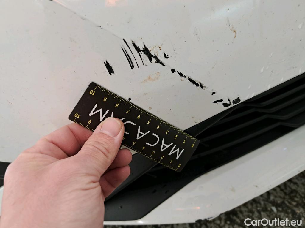  Peugeot  308  Active Pack 1.5 HDi 130CV BVA8 E6d #9