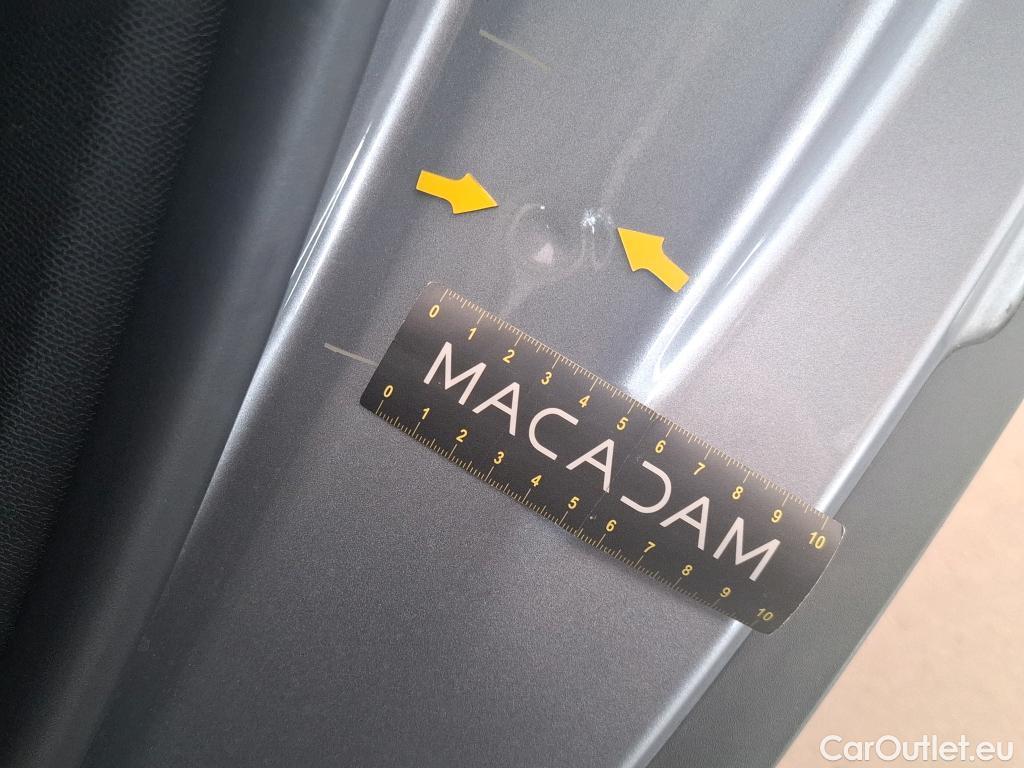  Peugeot  5008 PEUGEOT  / 2020 / 5P / SUV BlueHDi 130 S&S EAT8 Allure #5