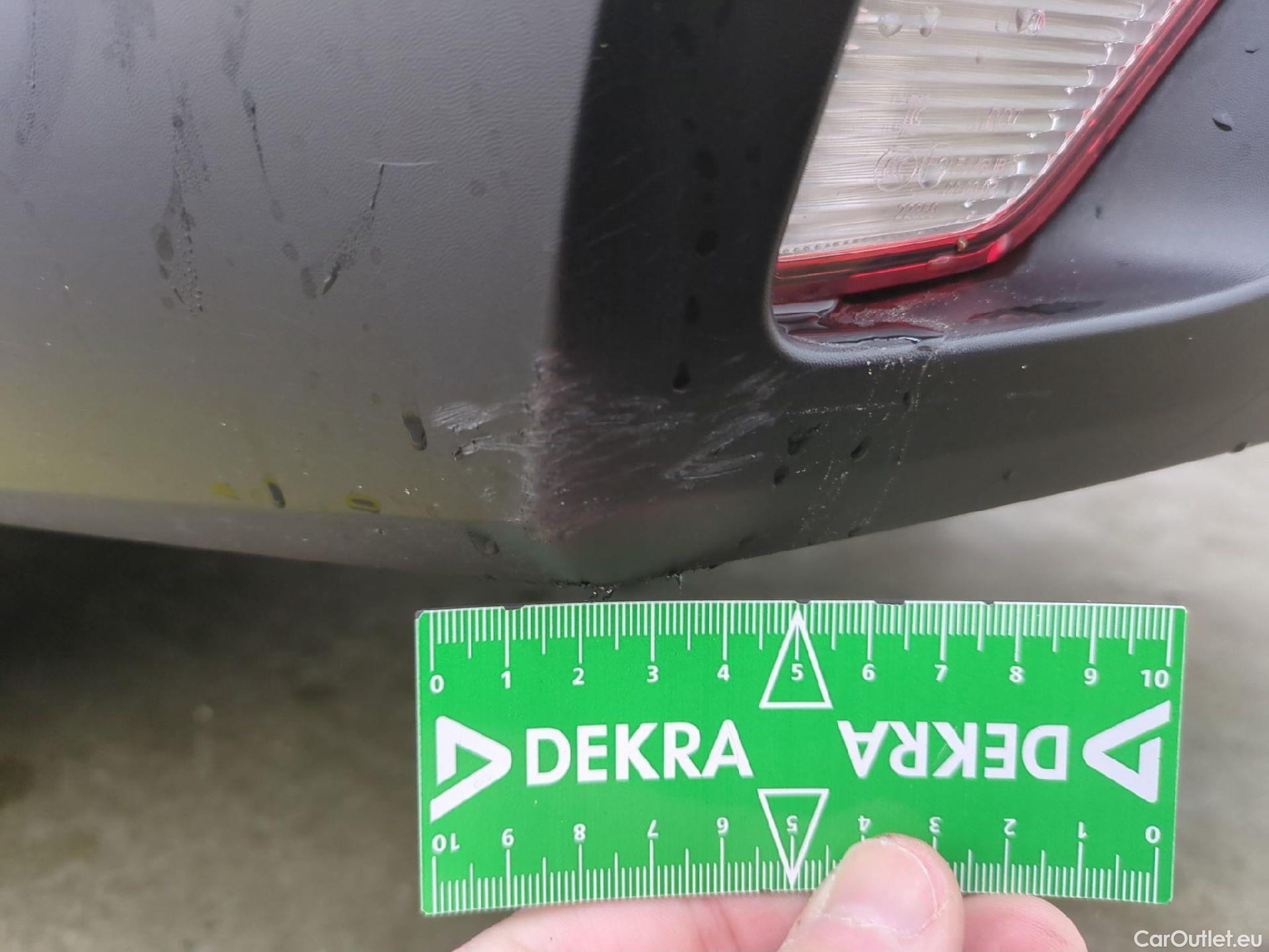  Peugeot  308 PEUGEOT  SW / 2021 / 5P / Break BlueHDi 130 EAT8 ACTIVE PACK #17