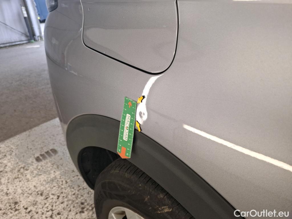  Peugeot  5008  Active Business 1.5 HDi 130CV BVA8 7 Sieges E6d #23