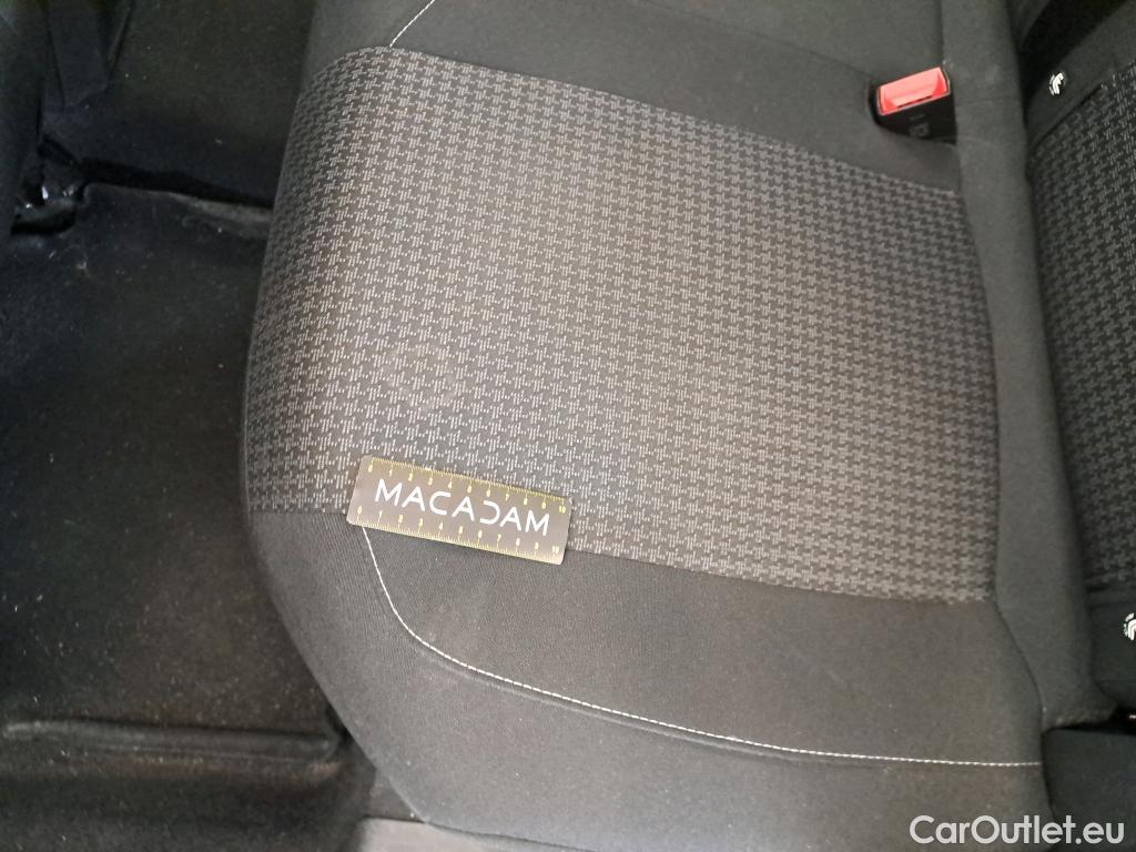  Peugeot  308  SW Active Business 1.5 HDi 130CV BVA8 E6d #44