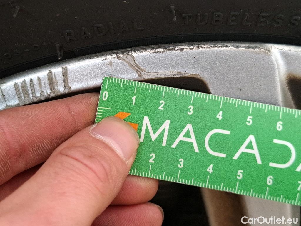  Renault  Clio  IV Business 1.5 dCi 90CV BVA6 E6 #23