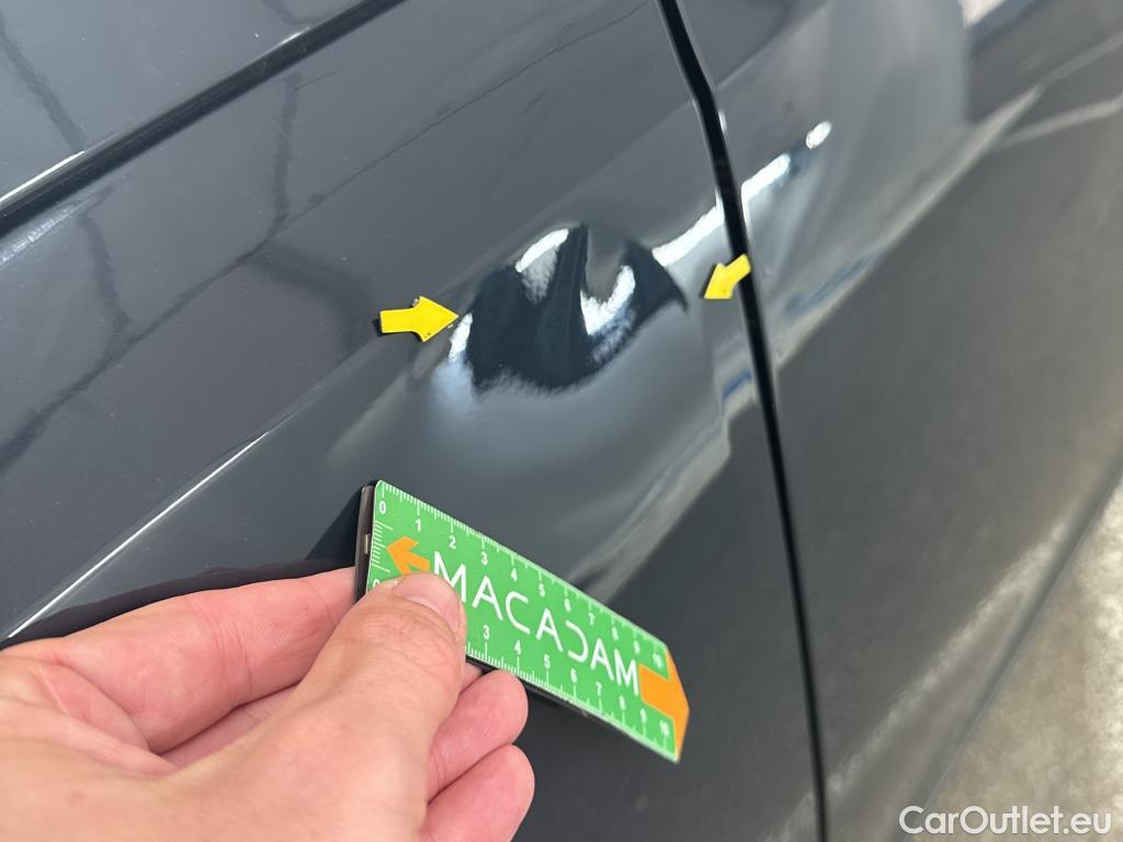  Peugeot  308  SW Active Business 1.5 HDi 130CV BVM6 E6dT #11