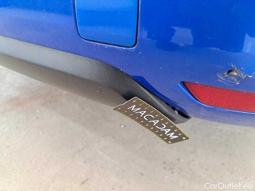  Peugeot  308  SW Active Business 1.5 HDi 130CV BVA8 E6d #56