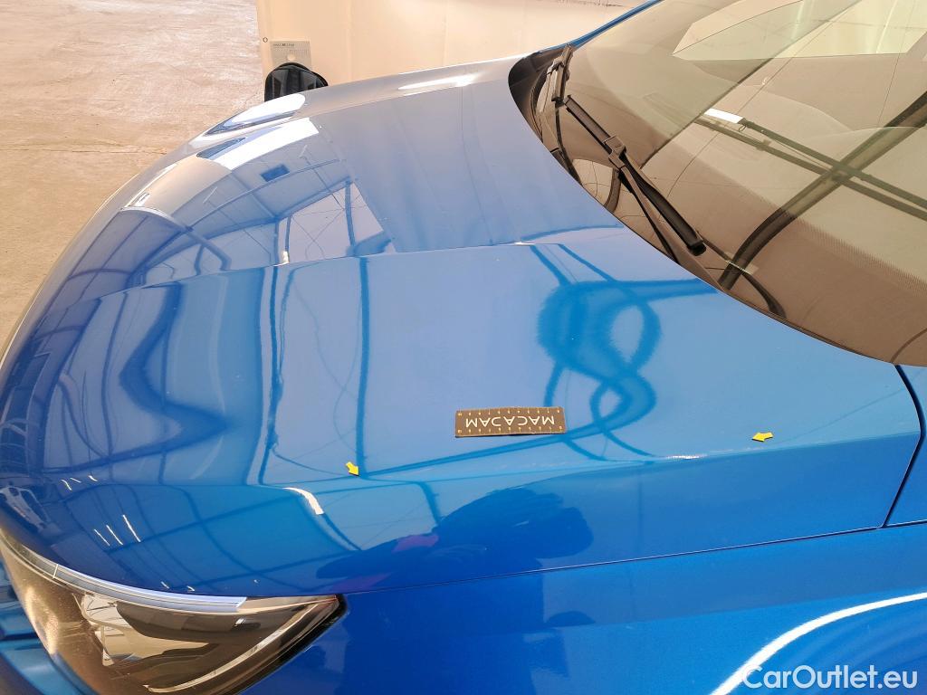  Peugeot  308  SW Active Business 1.5 HDi 130CV BVA8 E6d #20