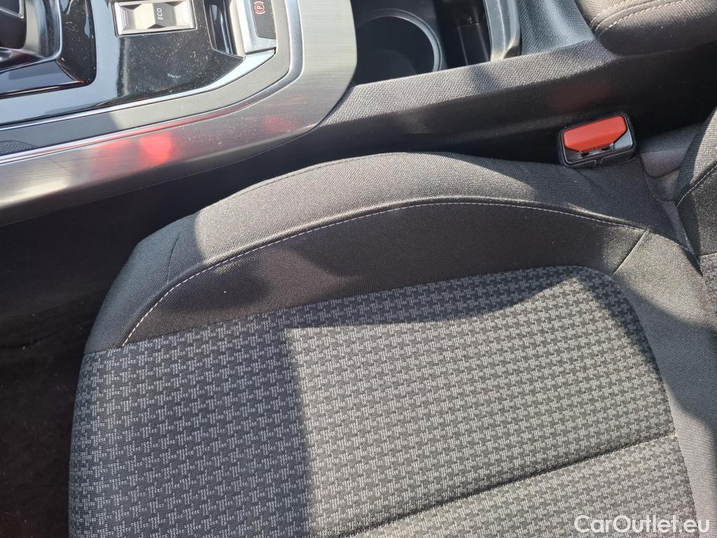  Peugeot  308  SW Active Business 1.5 HDi 130CV BVA8 E6d #60