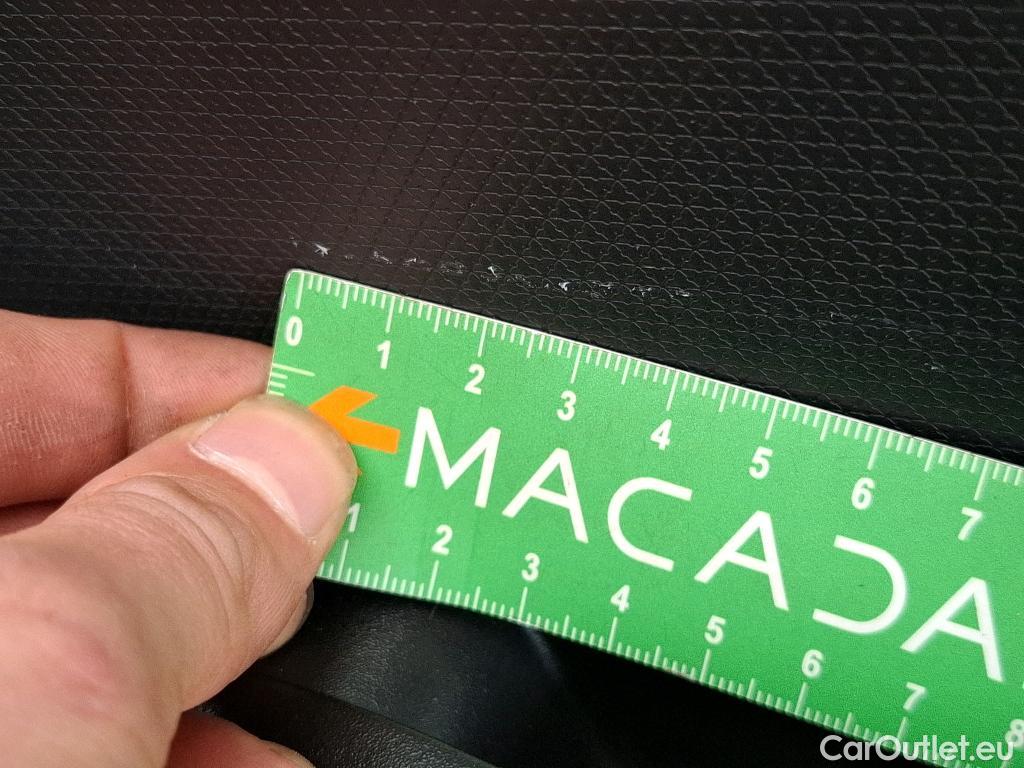  Renault  Clio  IV Business 1.5 dCi 90CV BVA6 E6 #45