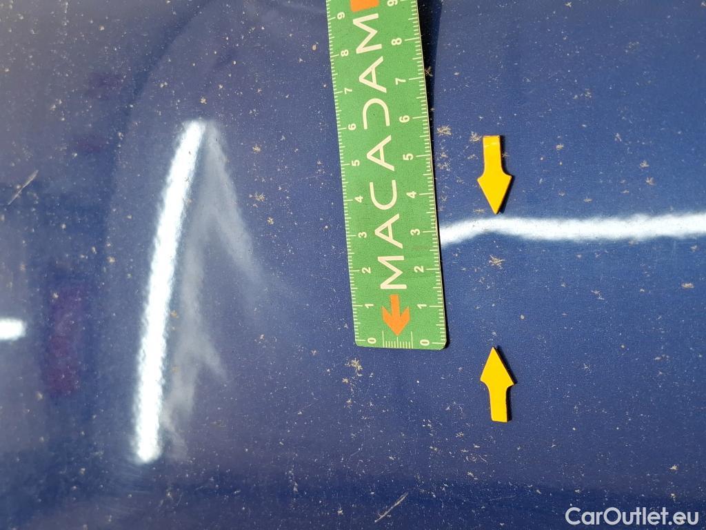  Renault  Clio  IV Business 1.5 dCi 90CV BVA6 E6 #55