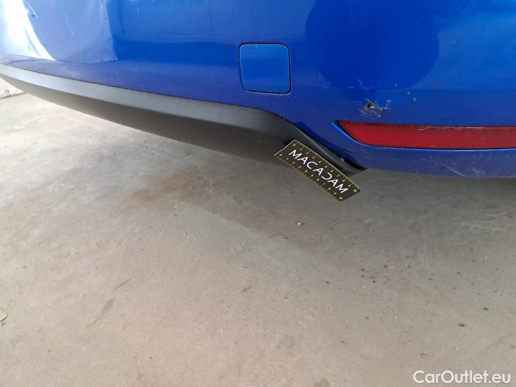  Peugeot  308  SW Active Business 1.5 HDi 130CV BVA8 E6d #55