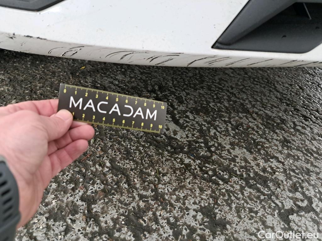  Peugeot  308  Active Pack 1.5 HDi 130CV BVA8 E6d #12