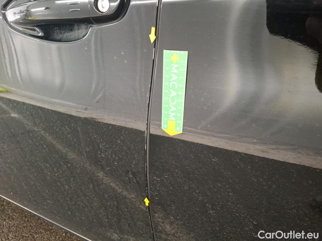  Peugeot  308  SW Allure Business 1.5 HDi 130CV BVA8 E6d #39