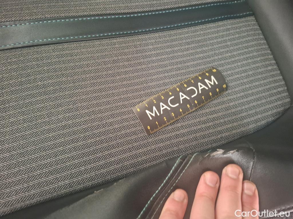  Peugeot  5008 PEUGEOT  / 2020 / 5P / SUV BlueHDi 130 S&S EAT8 Allure #12