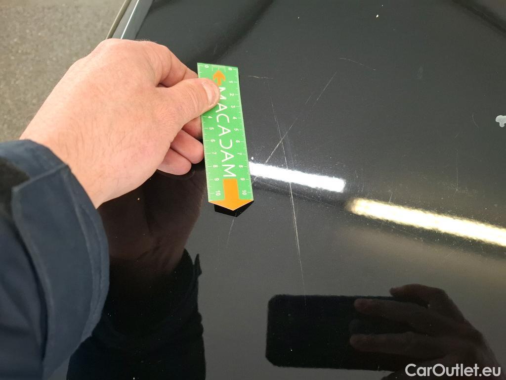  Peugeot  308  SW Allure Business 1.5 HDi 130CV BVA8 E6d #45