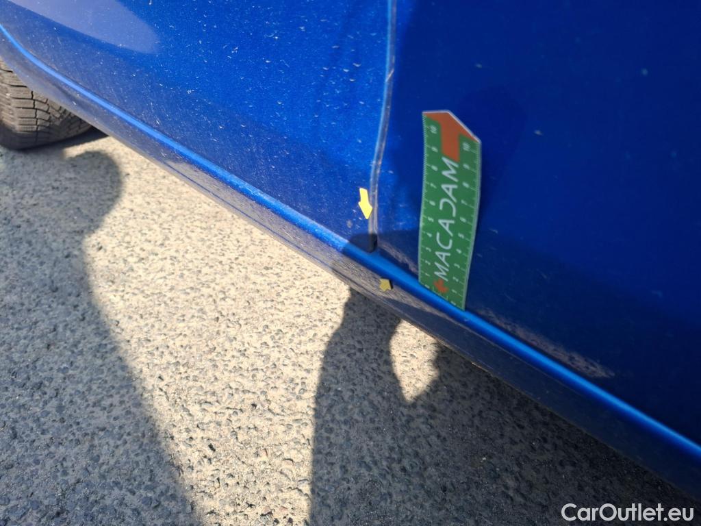  Peugeot  308  SW Active Business 1.5 HDi 130CV BVA8 E6d #15