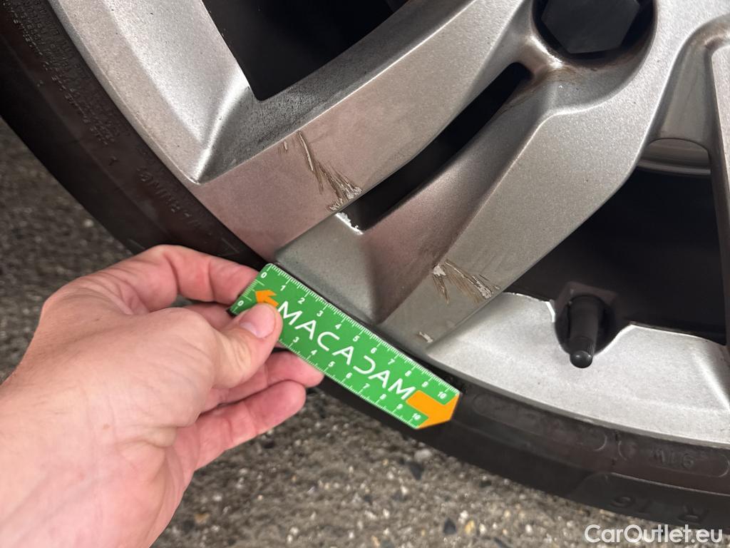  Peugeot  308  SW Active Business 1.5 HDi 130CV BVM6 E6dT #31